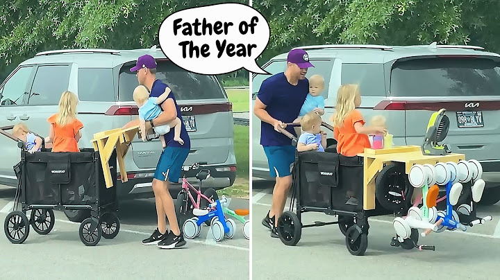 The Most Heartwarming Moments That Will Make You Cry | Moments Broke Millions of Hearts 💕 ❤️