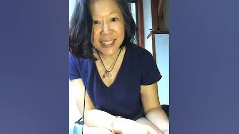 LifeWave Micro-Training: Knee Pain Protocol