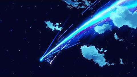 Thumbnail of space song - beach house (slowed n reverb)