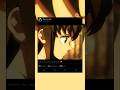 They Killed His Family... Now He Has Nothing Left 💔#muichiro #demonslayer #anime #shorts #viral