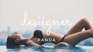 Desiigner - Panda (Bass Boosted With Lyrics)