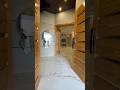 10 Marla Designer House for Sale in Bahria Enclave Islamabad | Sector A | 5 Bed  | 6.50 Crore 🏡