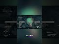 Starfield's PRONOUNS Controversy: The TRUTH Revealed #gaming #marathon #controversy
