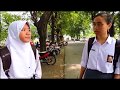 Short movie     binar   smk n 1 panyingkiran