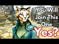 Skyrim Roleplay | Another Vision from Mara – A Tamriel Plagued by Disease