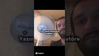 Bu Ses Keşfet Açıyor