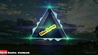 Download Lagu Dj Andaikan jodoh by Bang Zoe RMX Download Lagu Dj Andaikan jodoh by Bang Zoe RMX