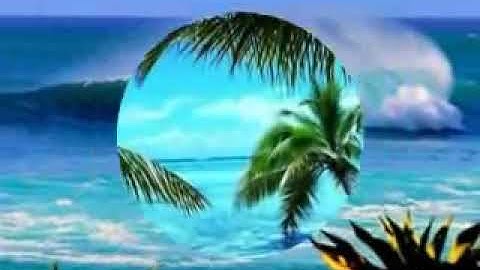 سورة البروج كامله بصوت القارئ الشيخ وديع اليمني