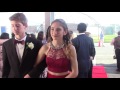 Long Branch Middle School 8th Grade Dance 17