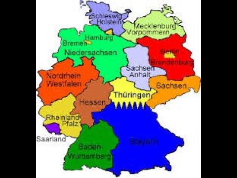 რუკის შექმნა Paint ში