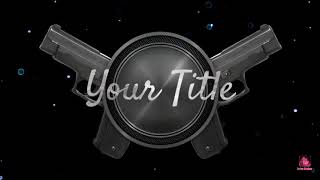 Special Agent Oso Crash Scene Part 2