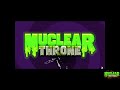 Nuclear throne  roger et tryclo gaming