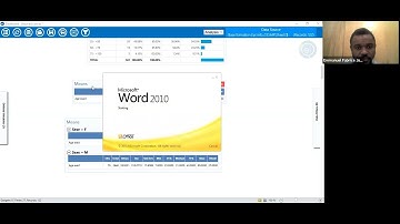 Filtrer et enregistrer les analyses - Epi Info