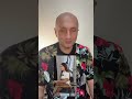 На жизнь нужно 500 тысяч долларов в месяц❗️