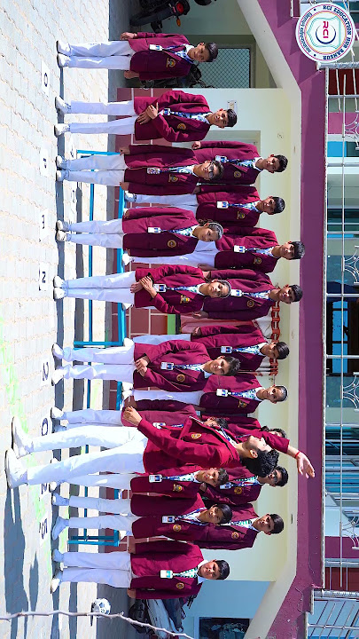 #Admissiopnopenforsesssion2025 #admissionsopen2025_26  #rcieduhubbansur  #rcienglishmedium #rcicbse