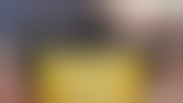 In a Dangerous Move Against China, Washington Whitewashes Terrorism|以反恐之名行反华之实，“蓬佩奥们”终将玩火自焚