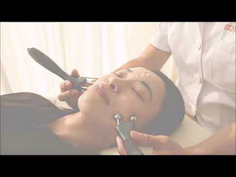 Face Beat Dance フェイスビートダンス - YouTube