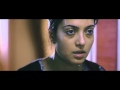 Ratri Eshe Jethay Meshe (song)| BODHON| Bengali Movie| Rabindrasangeet| Singer - Jayati Chakraborty
