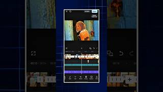 How To Make Tutorial In Capcut Damsel 4k Reels Edit Tutorial #editwithanil