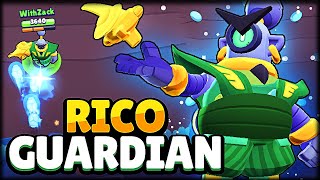 Videos De Brawl Stars Minijuegos Com - vídeos de withzack jugando al brawl stars