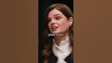 She Was Pressured into Abortion... But Refused