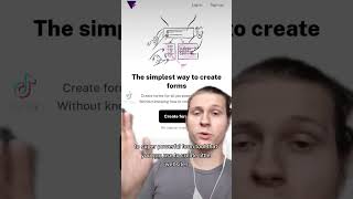 How to build a fast-food website