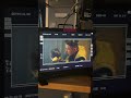 【BTS】10年前🔥