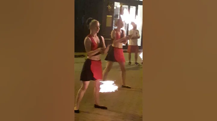 #Night life In Riga  Latvia #nightlife #LatviaNightlife#nightlifeEurope#riga nightlife #night club