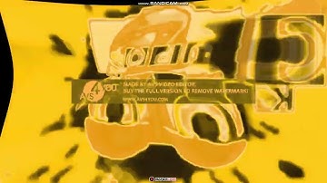 (REFIXED) Preview 2 Effects in Oboe Vocoder