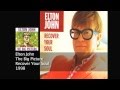 Discography Elton John