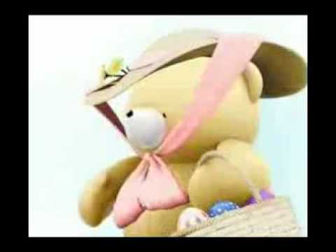 Forever Friends 9 HQ