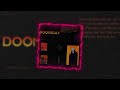[FREE] SOUL SAMPLE PACK - "Doomsday" | (Boom Bap, Joey Badass, J Cole)