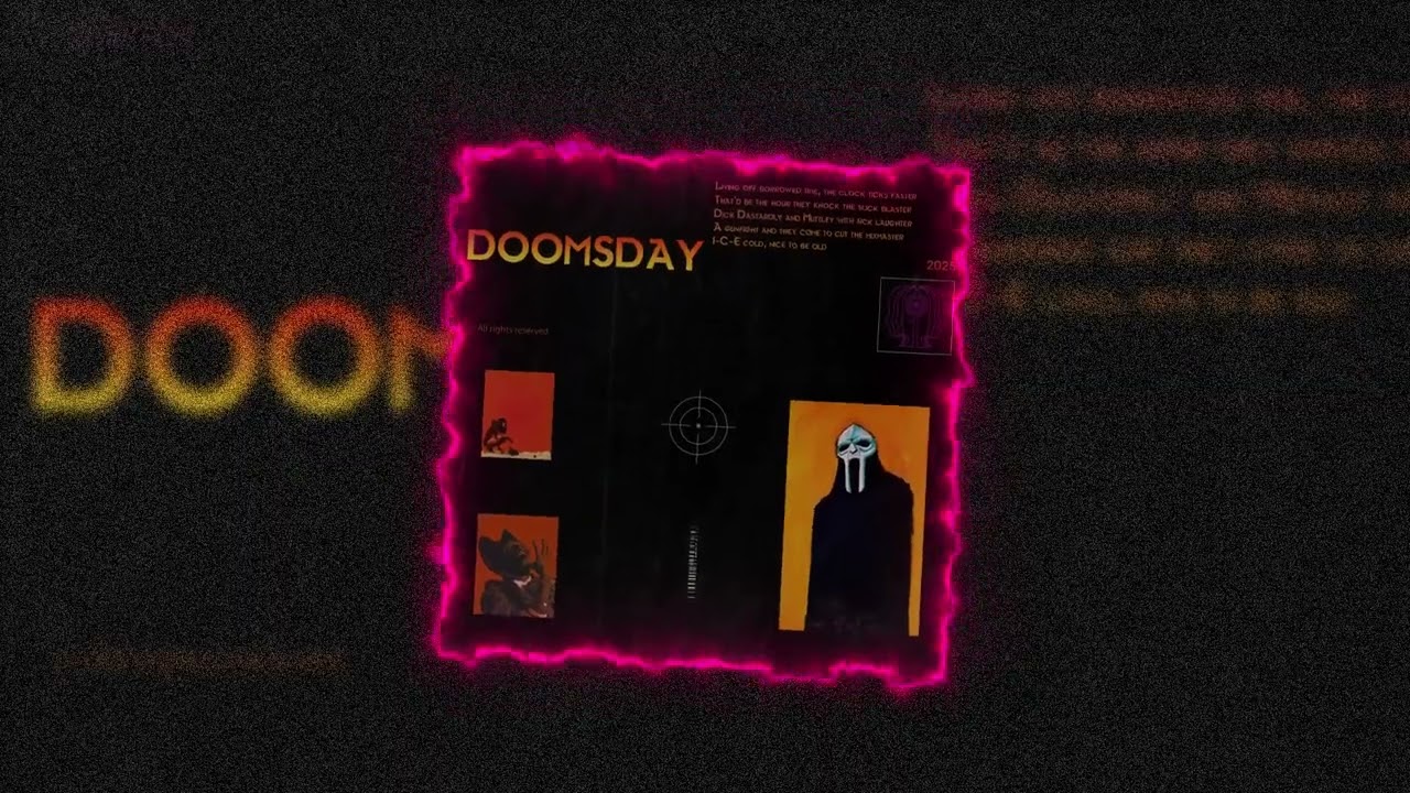 [FREE] SOUL SAMPLE PACK - 