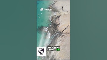 Release the Stones  Finding Peace and Letting Go