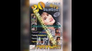 Mirnawati - Bekas Pacar (cipt.Imam S Arifin)