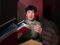 This app is actually so dangerous #microlearning #reading #communicationskills