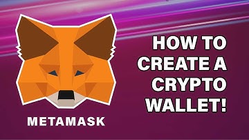 How to Setup a Metamask Wallet: Step by Step Tutorial for Beginners
