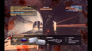 Netcode Battlefield 4 JUST DO IT
