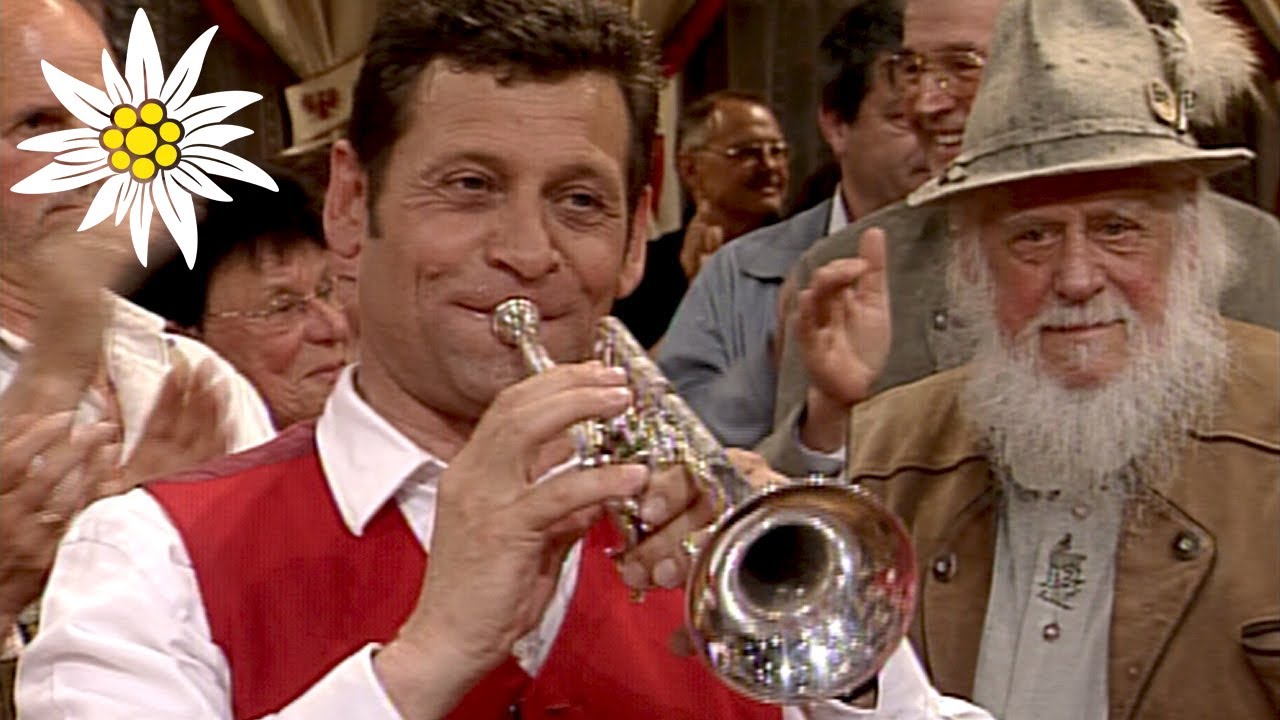 Dem Land Tirol die Treue | Saalpublikum, MLW-Partie