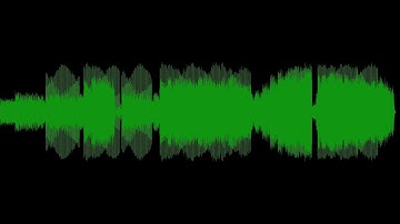 75s trimmed 7507281467845101585