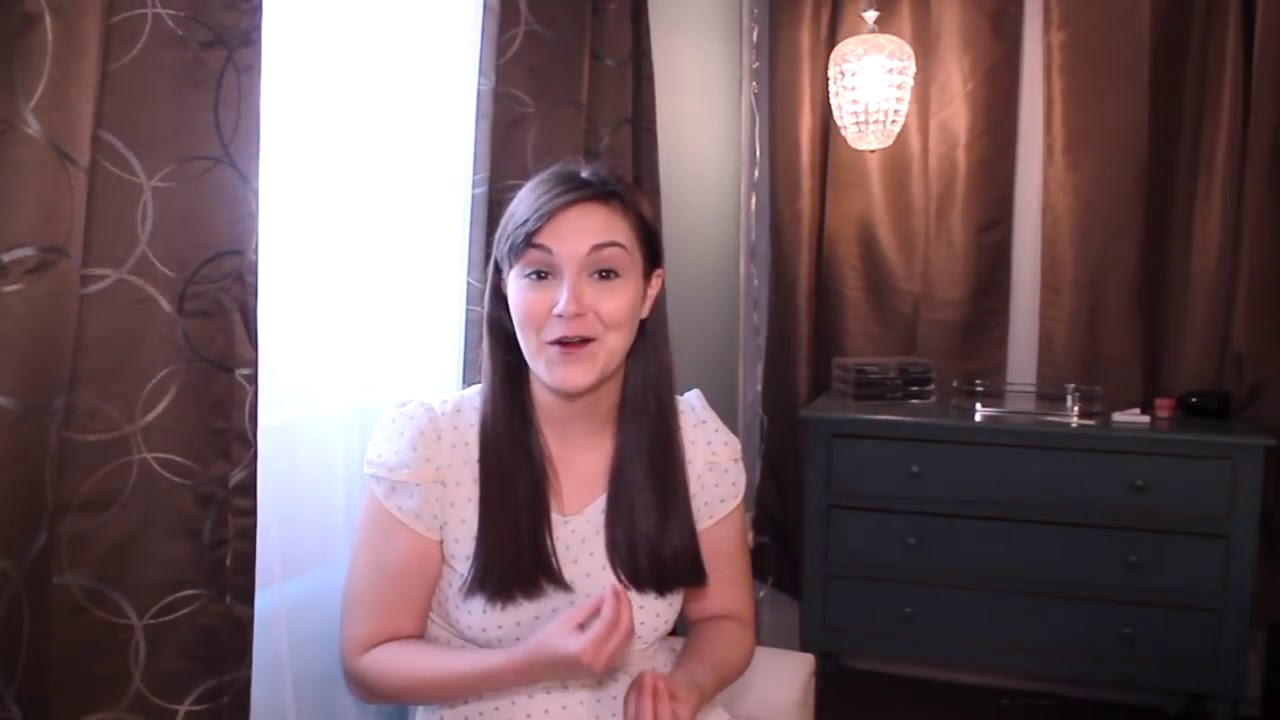 Rapid Tone Weight Loss Diet   What Everyone Needs To Know Before Buying