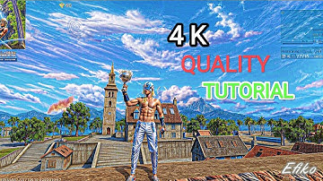 HOW TO Increase Freefire Short Video Quality Like  @PRINCE_TV99  / editing secret revealed ✅🔥🗿