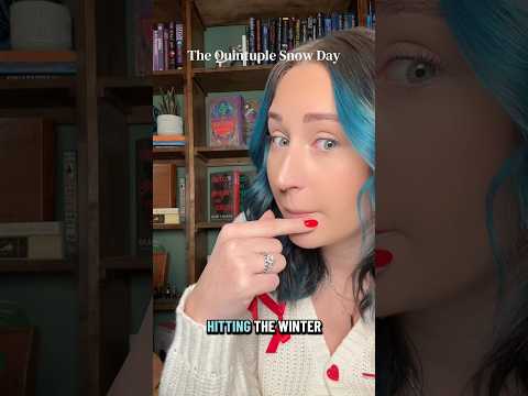 Praise the snow day gods! ❄️😭 #teacher #elementaryschool #teachersoftiktok #teacherlife #snowday