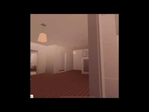 ROBLOX Adventure