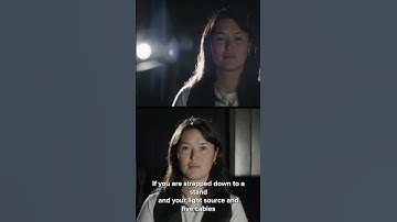 See what Markus has to say about #lensflare #plutofresnel #astera #cinematic #cinematography  #light