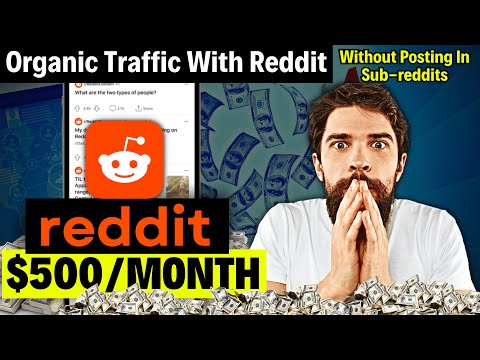 buy quality website traffic