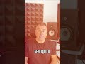 AI Texture Effetti Rominimal Minimal House #ableton #mastering #mixing #ai #intelligenzaartificiale