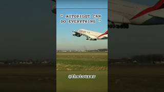 Autopilot Can Do Everything シ