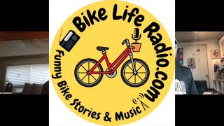 Major Taylor Documentary Producer & Bike Valet Stories