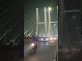 Wow santhali overbridge tune subscribe trendingshorts sikandarmurmucareline shortsong